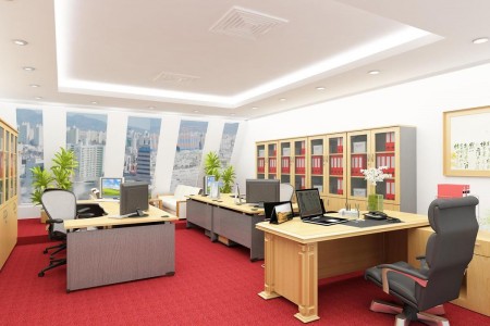 Đi đến slide 4