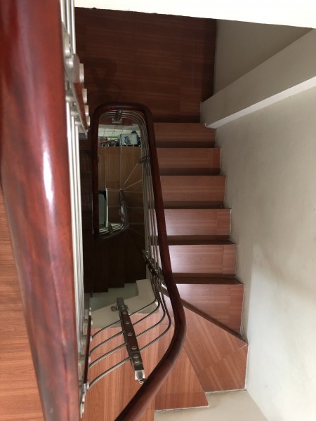 Đi đến slide 6
