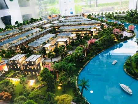 Đi đến slide 8