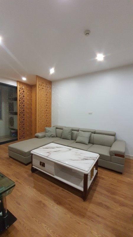 Ban quản lý tòa nhà cho thuê căn hộ tại chung cư Ecohome 3. LH: 0947918822