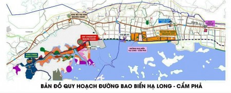 Green Dragon City Cẩm Phả, bán nhanh giá chủ đầu tư, liên hệ: 0334721988