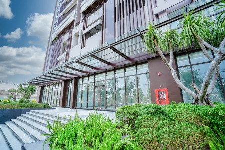 Đi đến slide 3