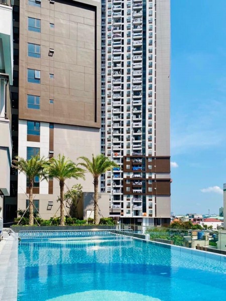 Đi đến slide 2