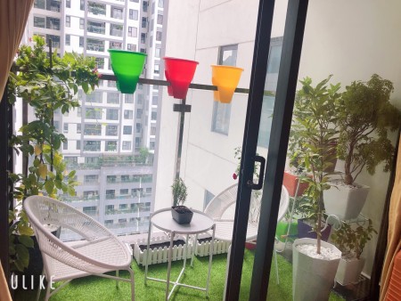 Bán căn hộ 65m2, 70m2, 108m2 cực thoáng, nội thất đẹp tại Imperia Garden giá 2.5 tỷ