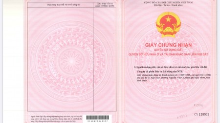 Đi đến slide 9