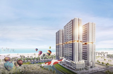 Đi đến slide 18
