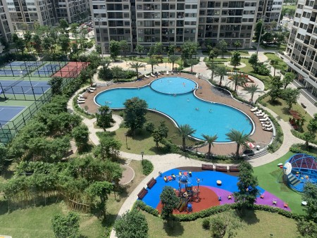 Đi đến slide 3