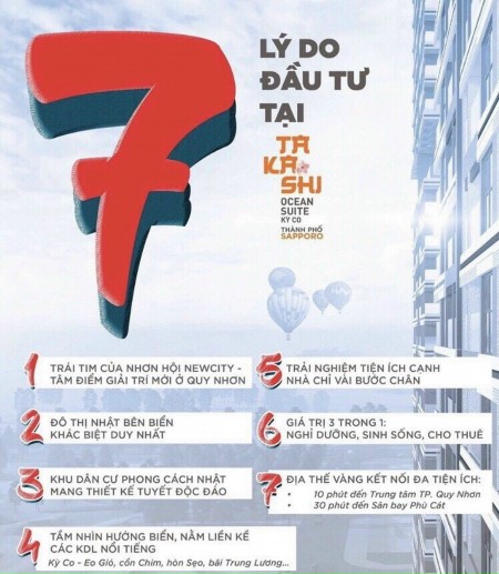 Đi đến slide 19