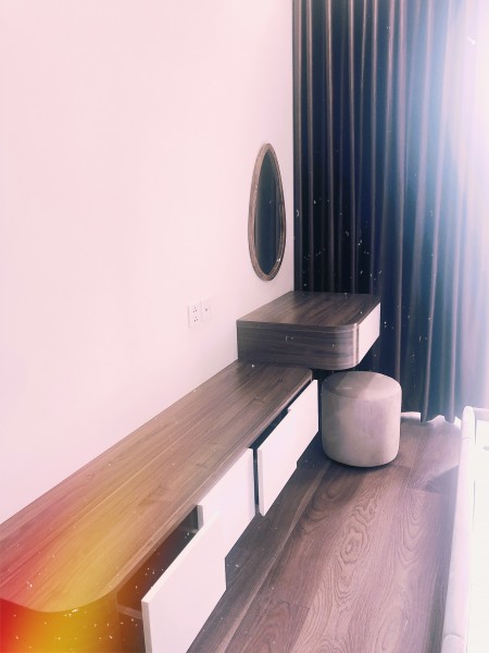 Đi đến slide 9