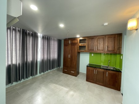 Khai trường căn hộ đầy đủ nội thất khu dân cư Kim Sơn, an ninh, yên tĩnh