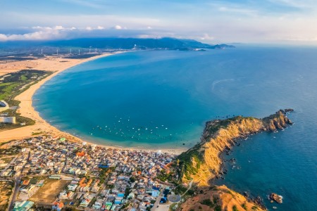 Đi đến slide 21