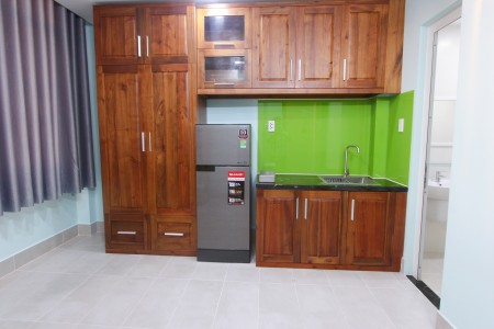 Đi đến slide 6