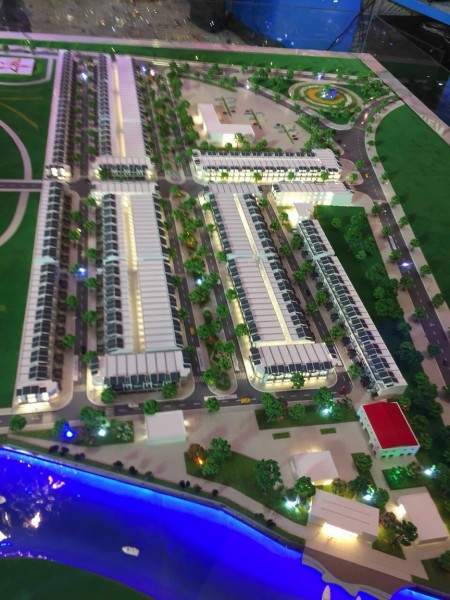 Đi đến slide 3