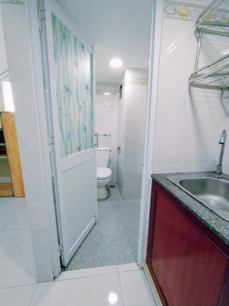Đi đến slide 5