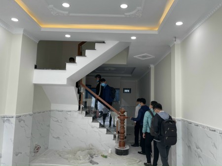 Shophouse vị trí vàng ngay thành phố Dĩ An, kinh doanh được ngay lh 0969119772