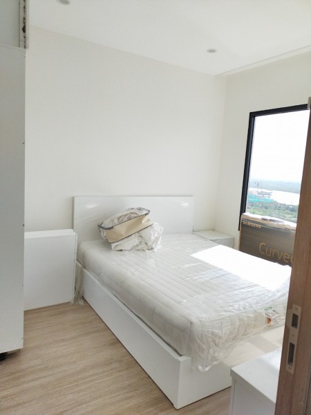 Cần cắt lỗ 50 triệu căn 2PN 68m2 thanh toán 750Tr nhận nhà ở ngay