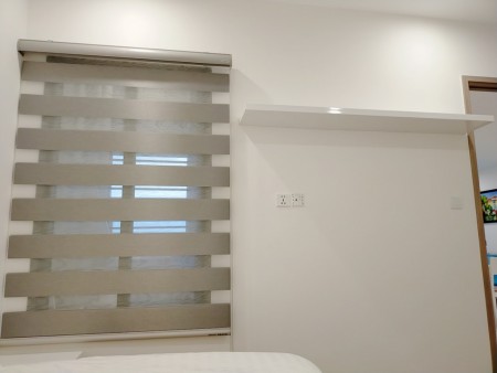 Đi đến slide 9