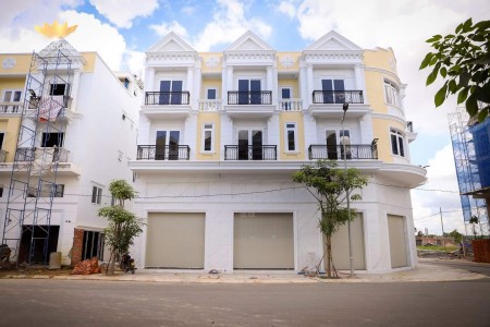 Đi đến slide 3