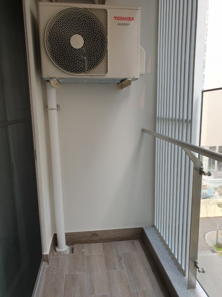 Đi đến slide 16