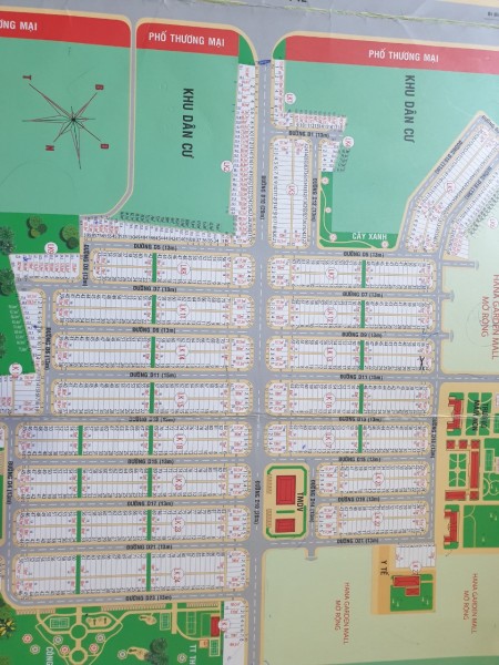Đi đến slide 9