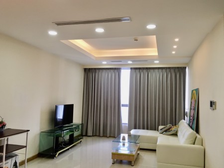 Cho thuê gấp căn hộ ở Thăng long number 1, 3PN đủ đồ 13tr/tháng LH 0327582785