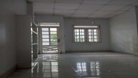 Đi đến slide 8