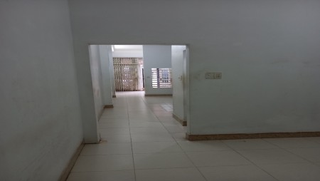 Đi đến slide 9