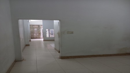 Đi đến slide 10