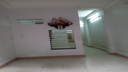 Đi đến slide 4