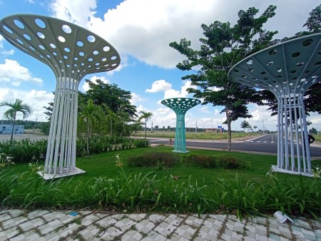 Đi đến slide 5