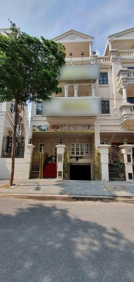 Sang Thẩm mỹ viện mtkhu cityland park hills đầu tư 3.5 tỷ sang giảm còn 950 triệu bao cọc, p. 10, Gò Vấp