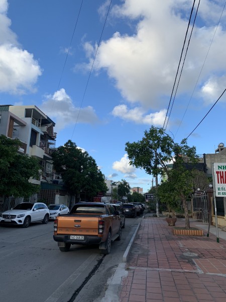 Đi đến slide 5