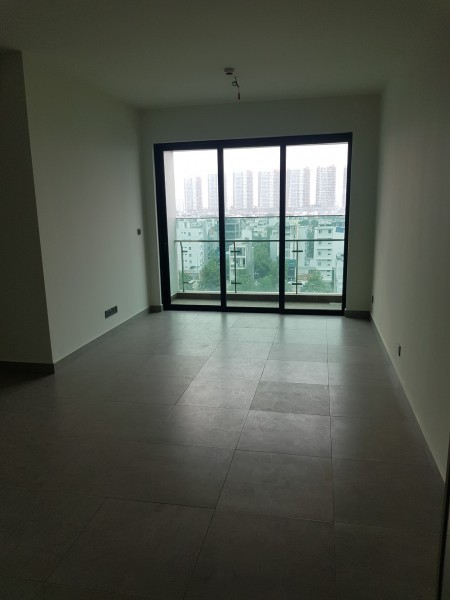 Gấp gấp gấp giá quá tốt cho căn 2PN tại Feliz full nội thất tầng trung, giá 5.3 tỷ bao hết