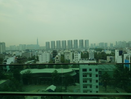 Đi đến slide 5