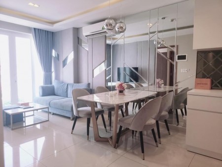 Cần bán Căn hộ Sky center, Phổ Quang, Tân Bình ( 74m2) , 2pn 2wc, nội thất đầy đủ, mới đẹp