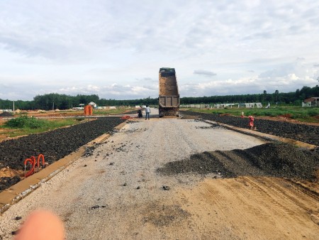 Đi đến slide 6