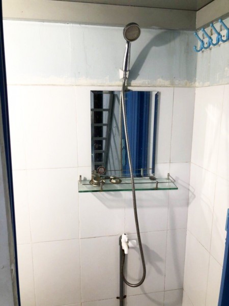 Đi đến slide 4
