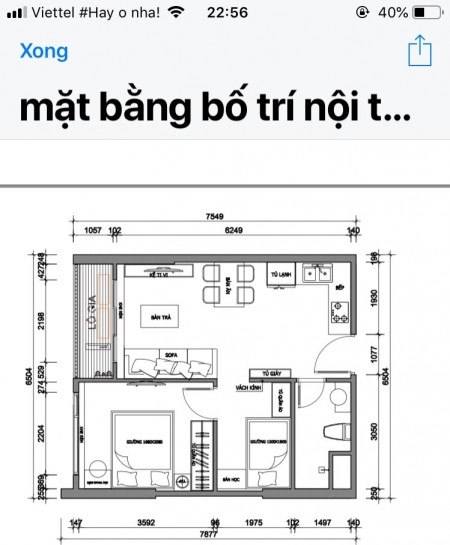 Đi đến slide 8