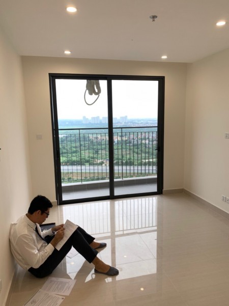Đi đến slide 9