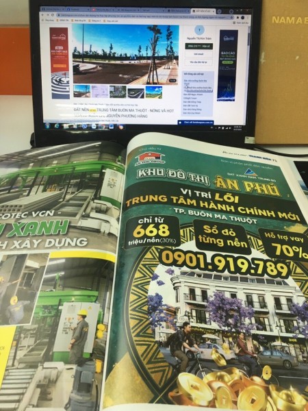 Đi đến slide 4