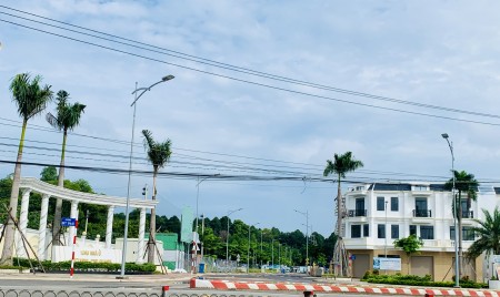 Đi đến slide 4