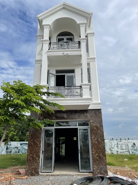 Đi đến slide 3