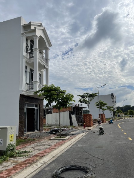 Đi đến slide 4