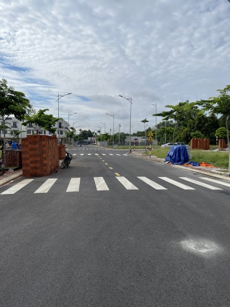 Đi đến slide 5