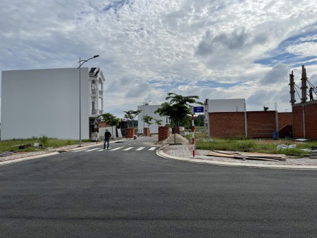 Đi đến slide 6