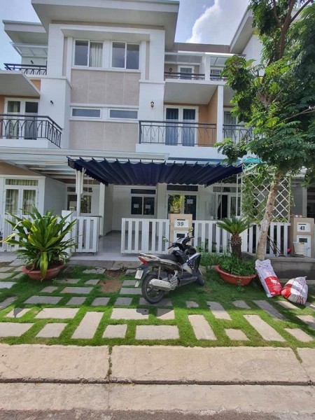Đi đến slide 5