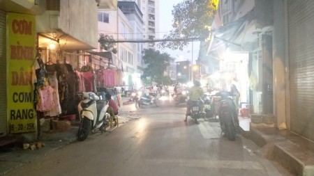 Đi đến slide 4