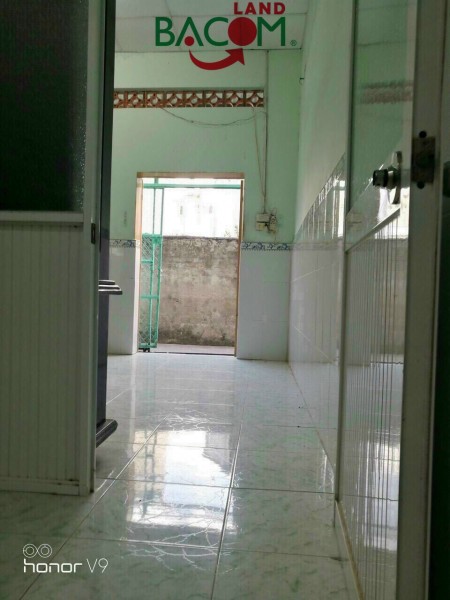 Đi đến slide 5
