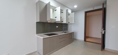 Tìm bạn share phòng River Panorama diện tích 52m² 2PN