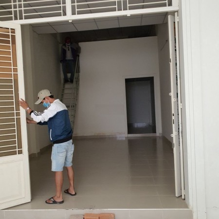 Đi đến slide 2